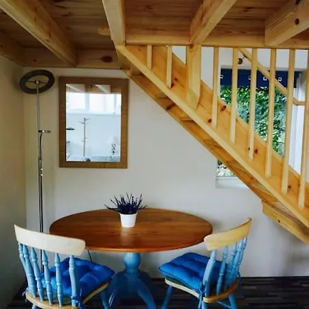 The Hideaway, Castle An Dinas, Cornwall Tr9 6jb St Columb Major